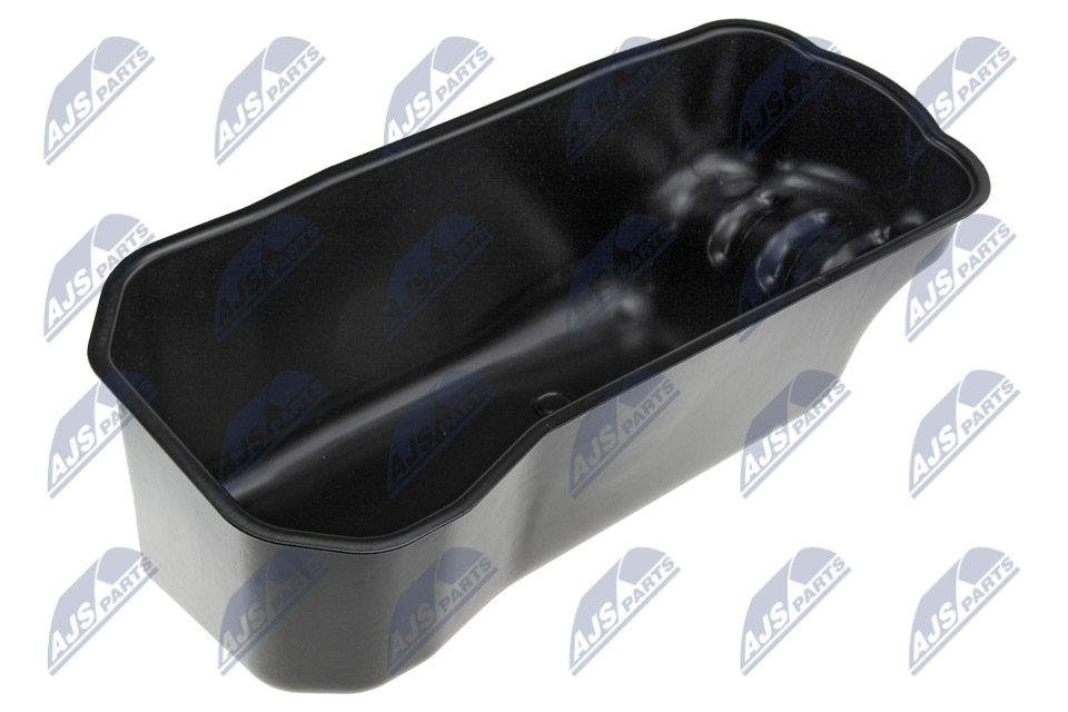 NTY BMO-FT-008 Масляный поддон