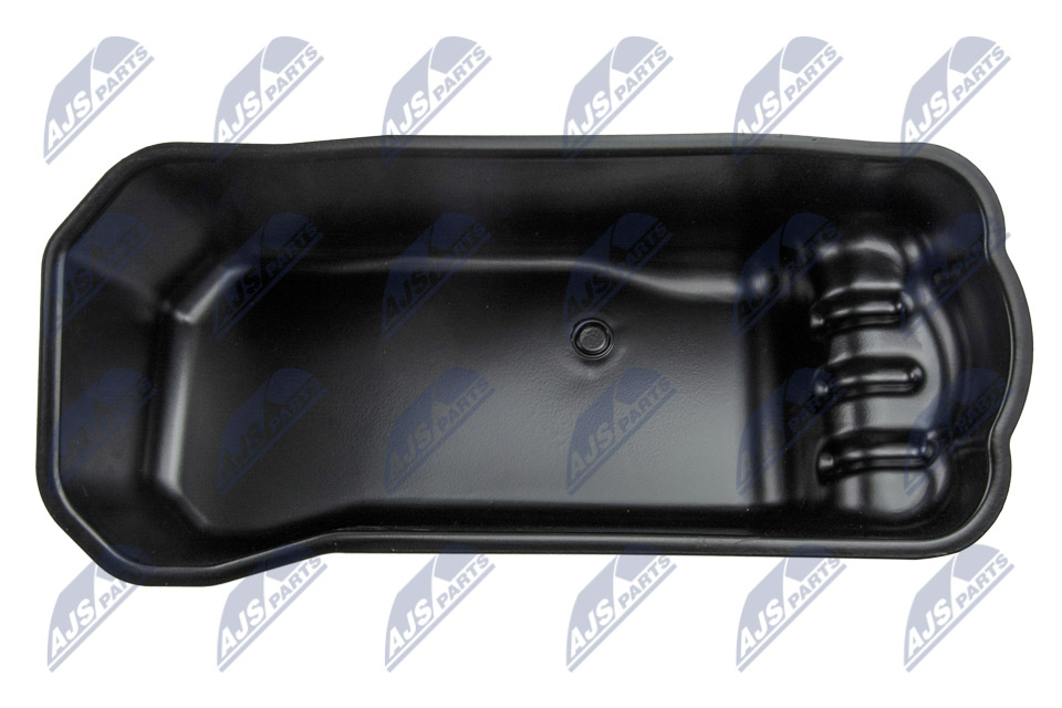 NTY BMO-FT-008 Ölwanne