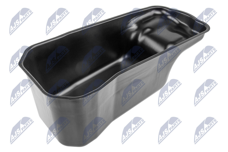 NTY BMO-FT-009 Oil Sump