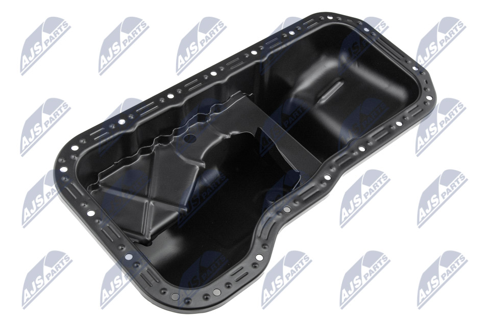NTY BMO-FT-011 Масляный поддон