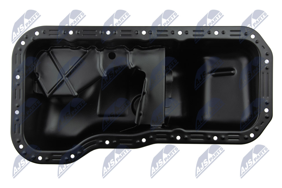 NTY BMO-FT-011 Масляный поддон