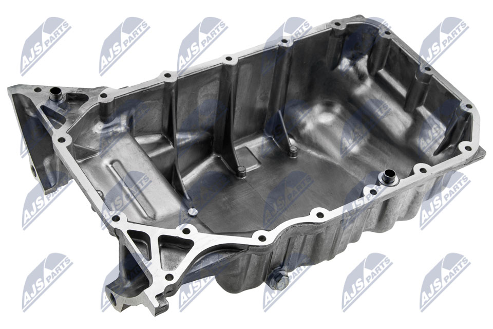 NTY BMO-HD-001 Масляный поддон