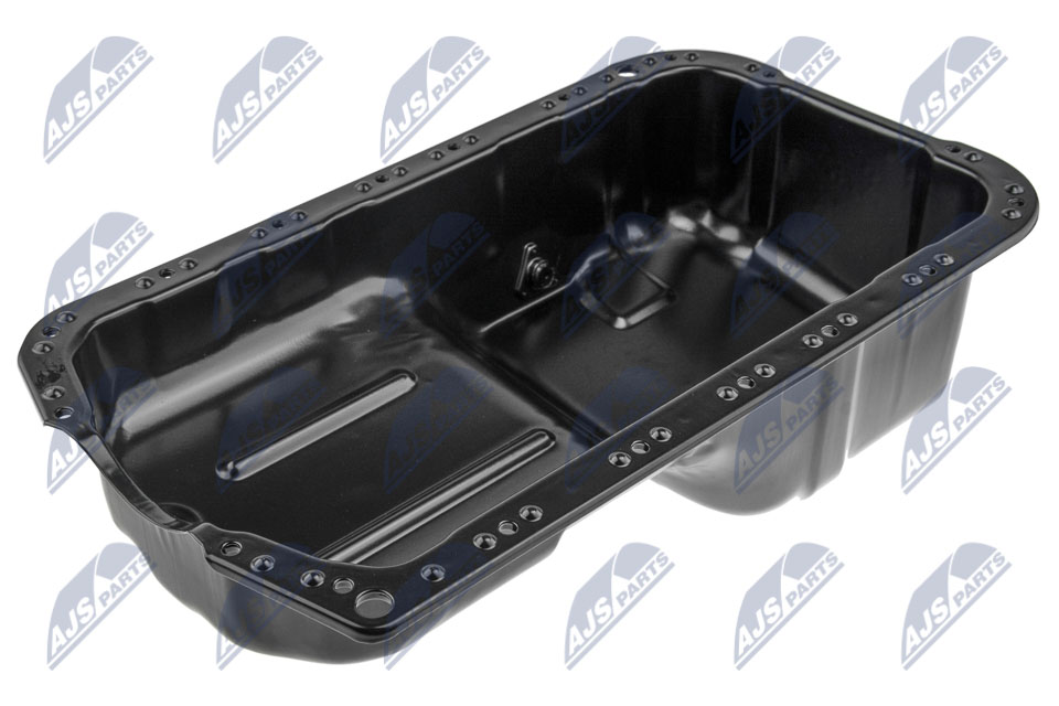 NTY BMO-HD-006 Масляный поддон