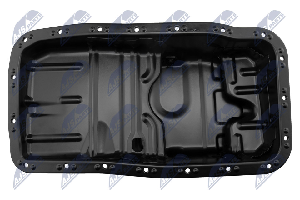 NTY BMO-HD-015 Oil Sump