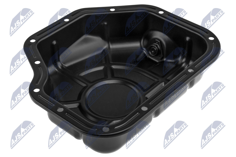 NTY BMO-HY-504 Масляный поддон