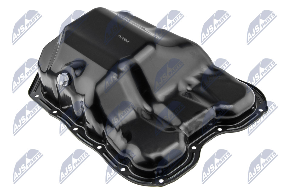 NTY BMO-HY-506 Масляный поддон