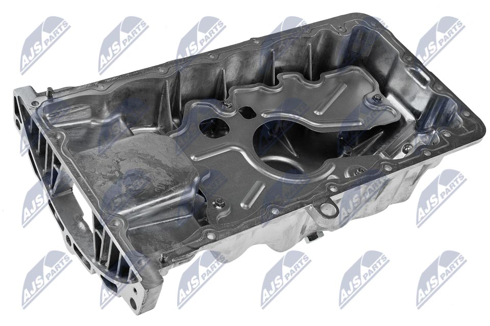 NTY BMO-HY-510 Масляный поддон