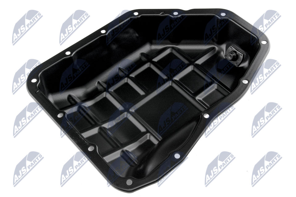 NTY BMO-HY-513 Масляный поддон