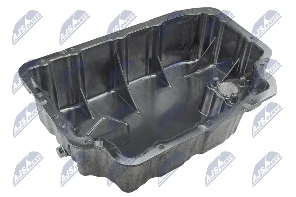 NTY BMO-ME-003 Масляный поддон