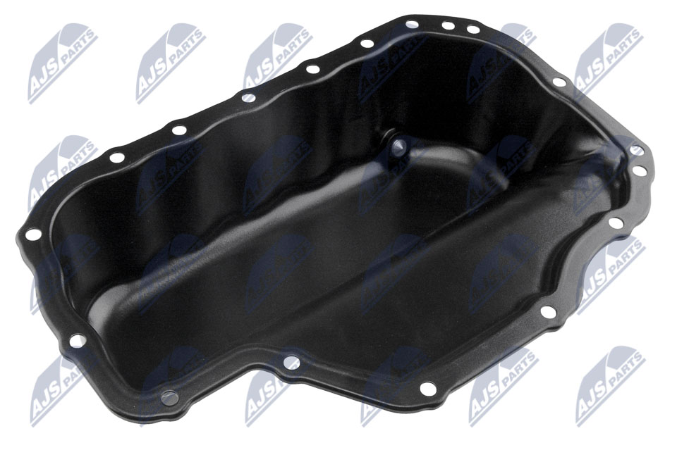 NTY BMO-ME-005 Oil Sump