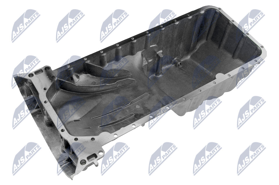 NTY BMO-ME-011 Масляный поддон