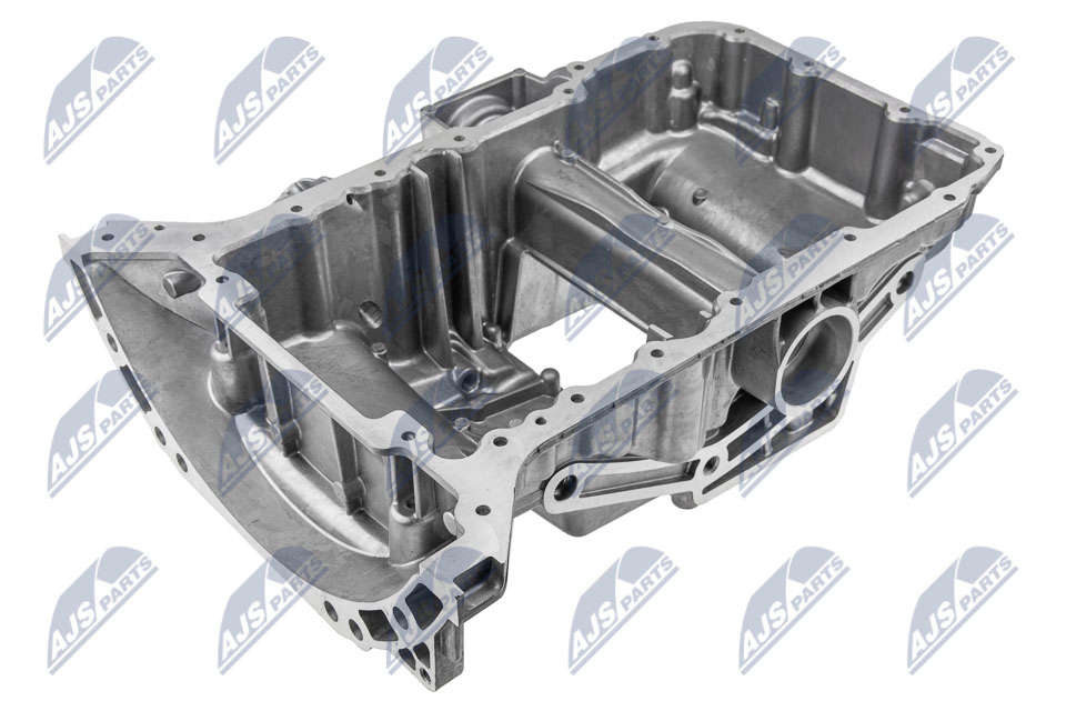 NTY BMO-ME-015 Oil Sump