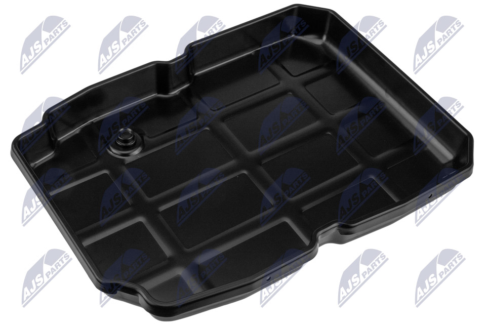 NTY BMO-ME-020 Ölwanne, Automatikgetriebe