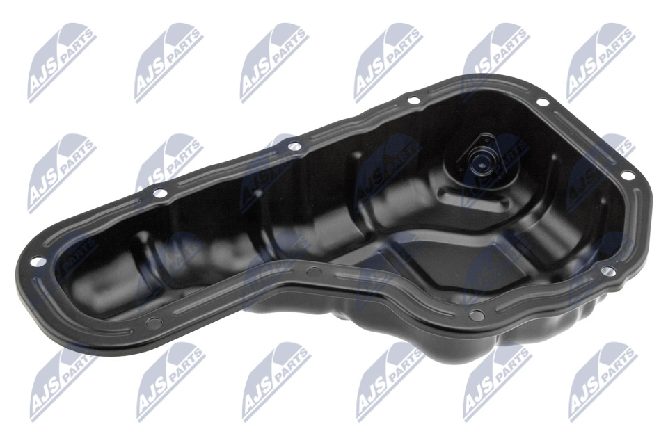 NTY BMO-MS-000 Масляный поддон