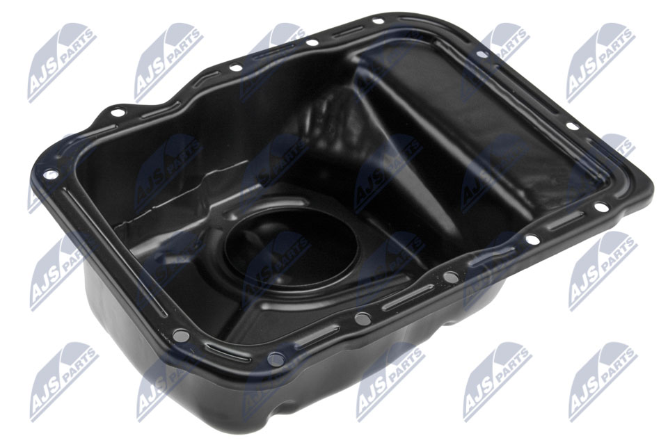 NTY BMO-MZ-001 Масляный поддон