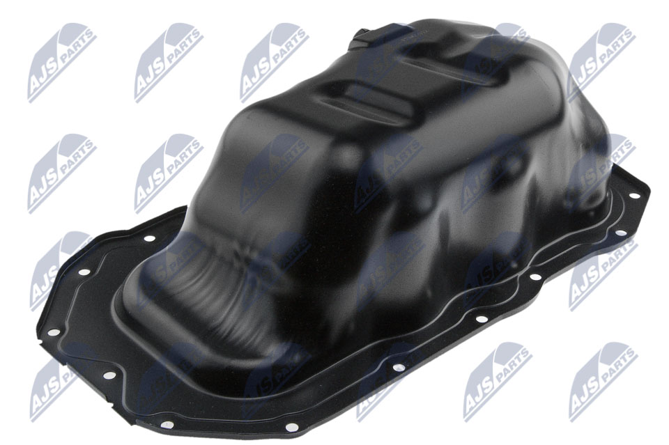 NTY BMO-MZ-012 Масляный поддон