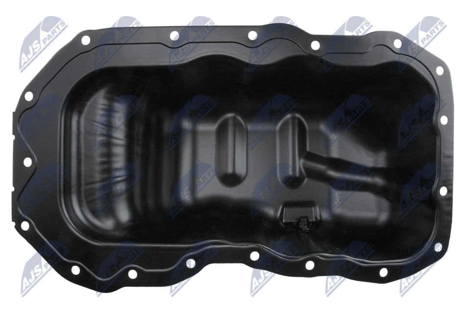 NTY BMO-MZ-012 Масляный поддон