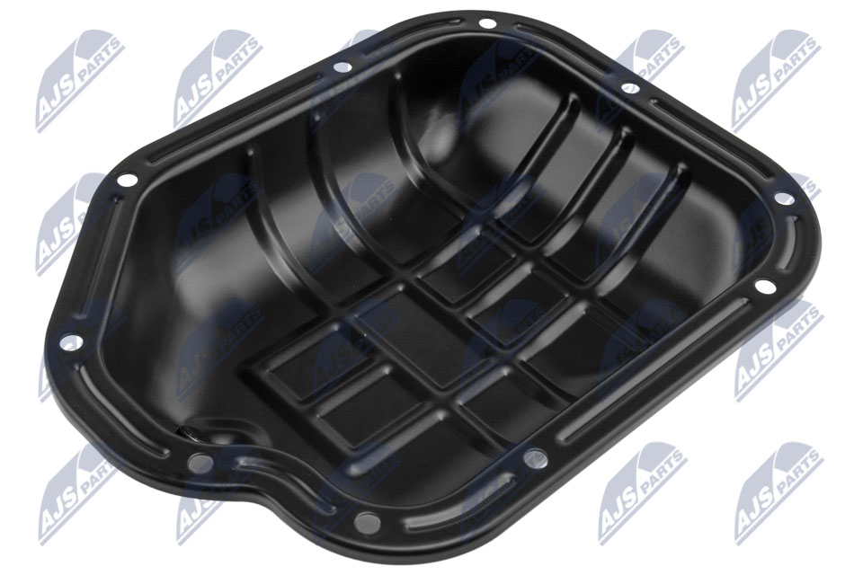 NTY BMO-NS-006 Масляный поддон