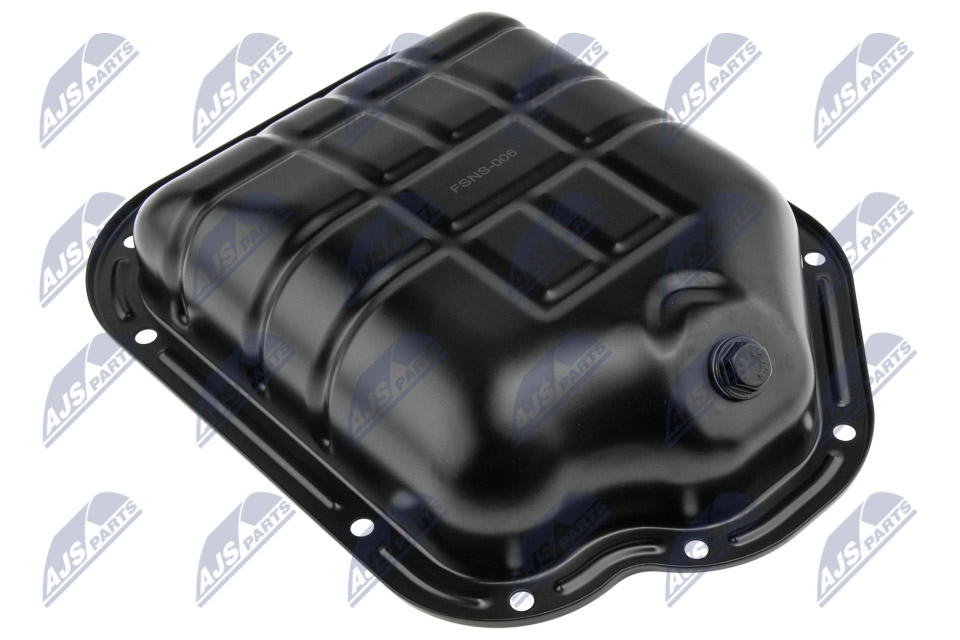 NTY BMO-NS-006 Масляный поддон