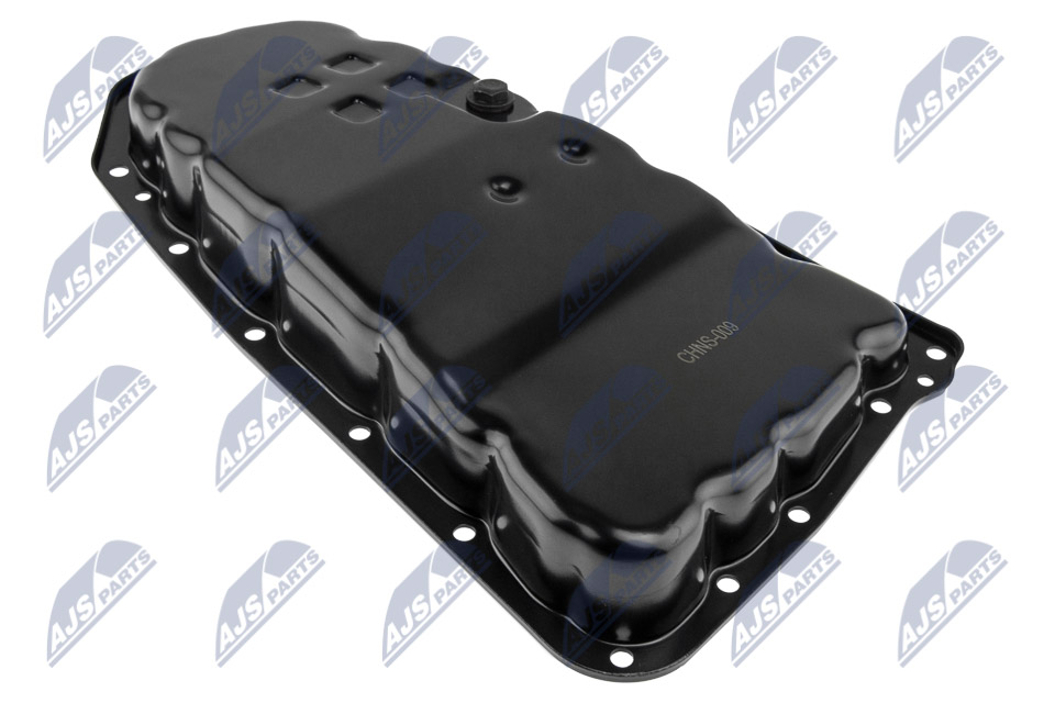 NTY BMO-NS-009 Oil Sump