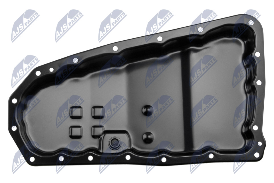 NTY BMO-NS-009 Oil Sump