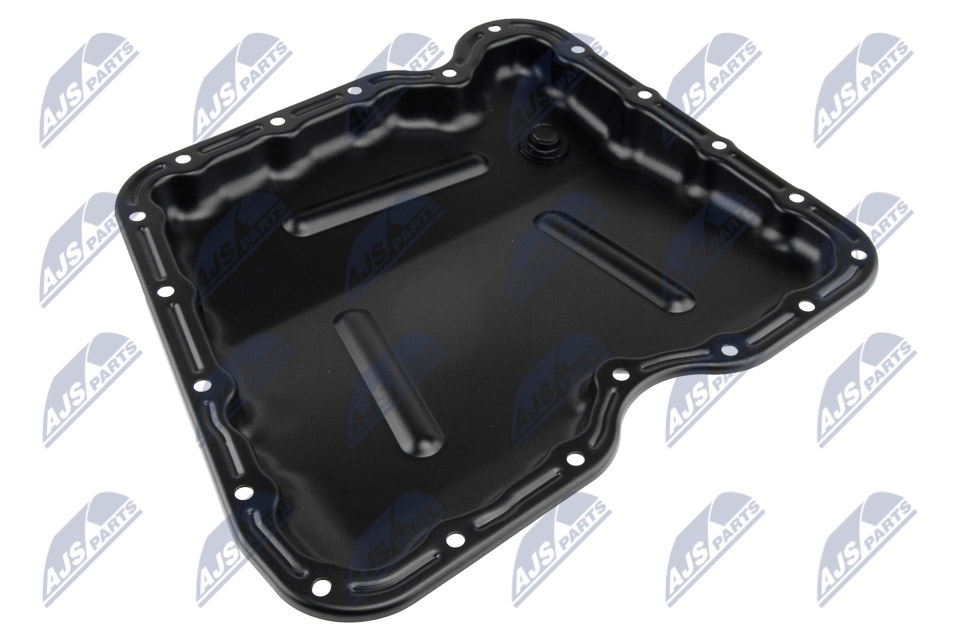 NTY BMO-NS-014 Oil Sump