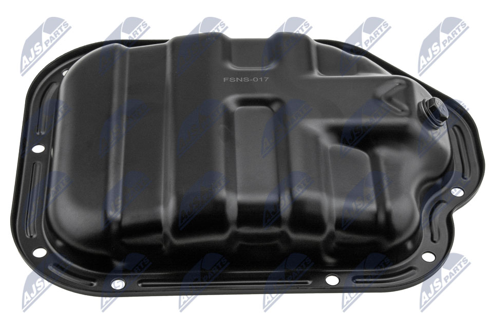 NTY BMO-NS-017 Масляный поддон