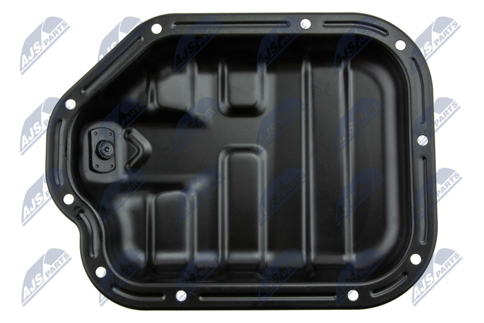 NTY BMO-NS-017 Масляный поддон