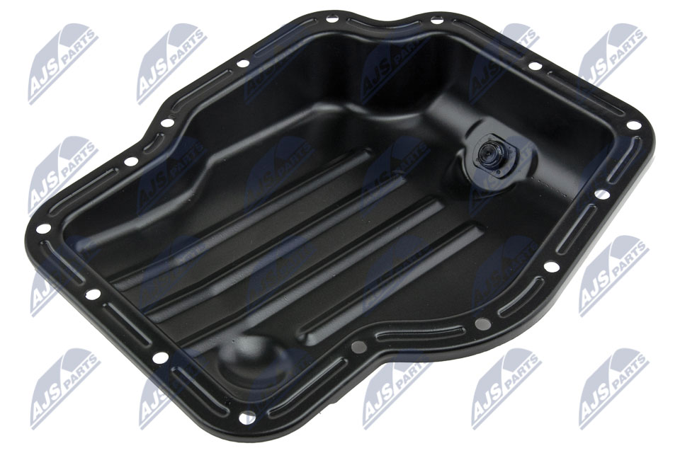 NTY BMO-PL-006 Масляный поддон