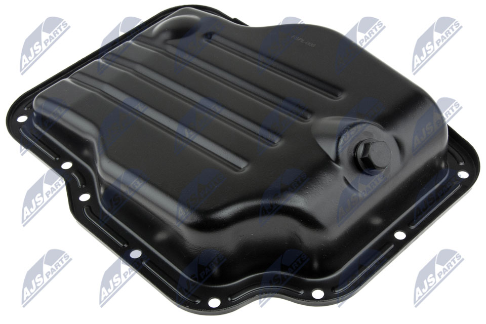 NTY BMO-PL-006 Масляный поддон