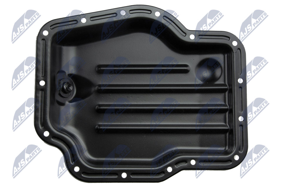 NTY BMO-PL-006 Масляный поддон