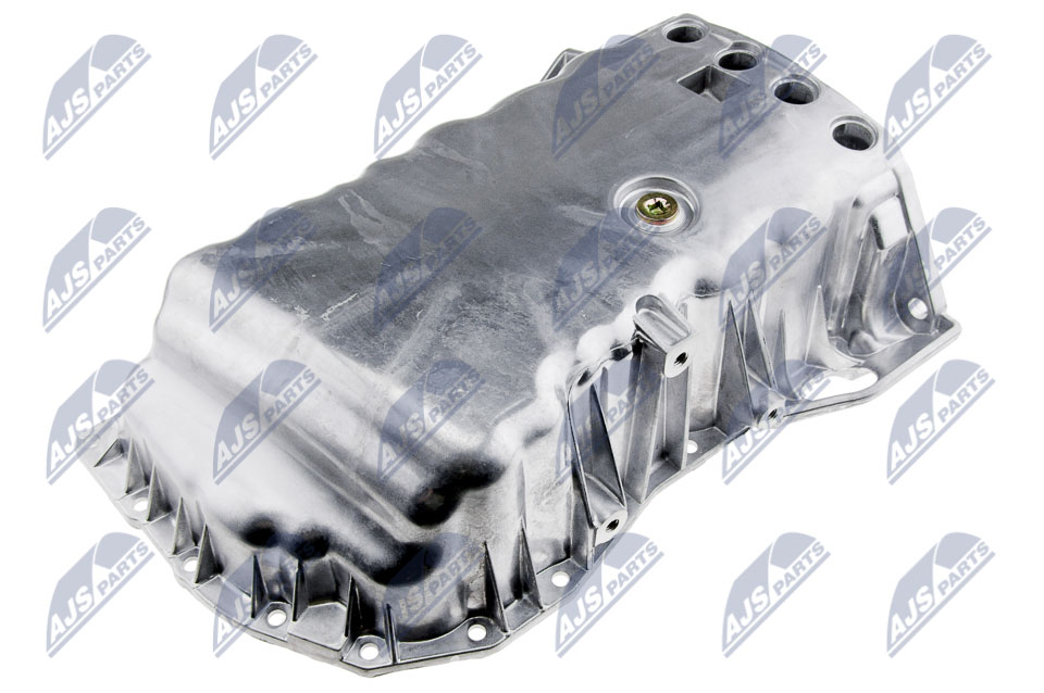 NTY BMO-RE-008 Ölwanne