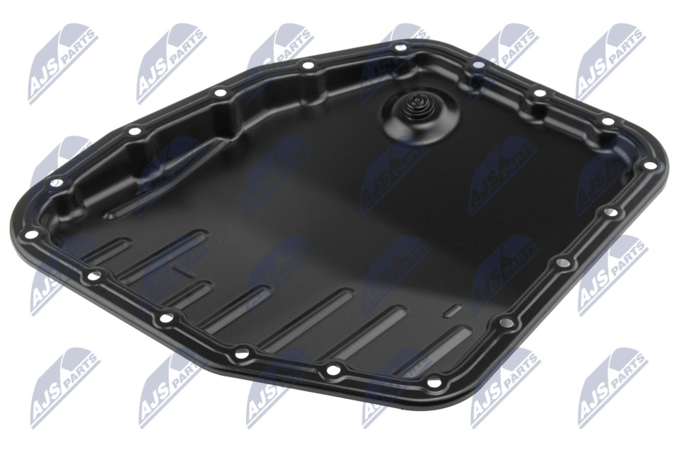 NTY BMO-TY-018 Ölwanne, Automatikgetriebe