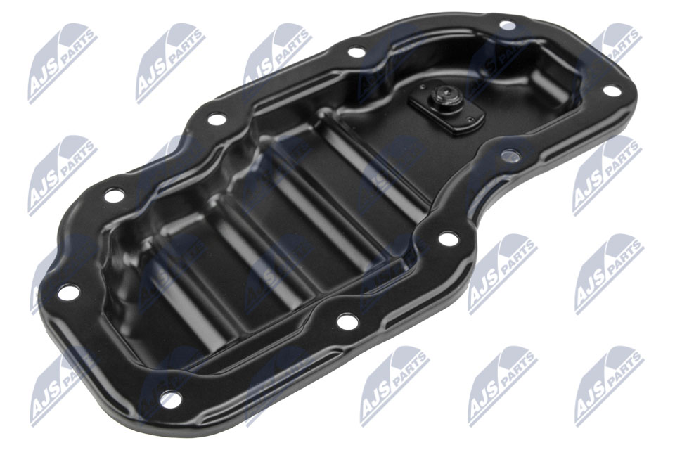 NTY BMO-TY-021 Масляный поддон