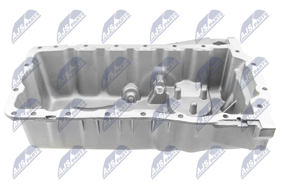 NTY BMO-VW-000 Ölwanne