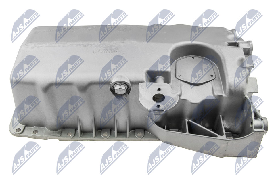 NTY BMO-VW-000 Ölwanne