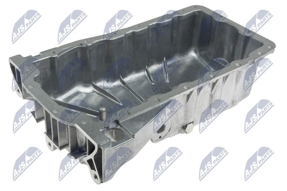 NTY BMO-VW-002 Ölwanne