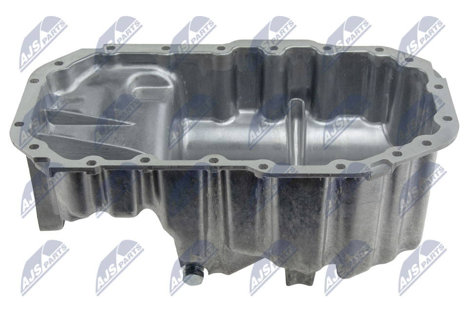 NTY BMO-VW-009 Масляный поддон