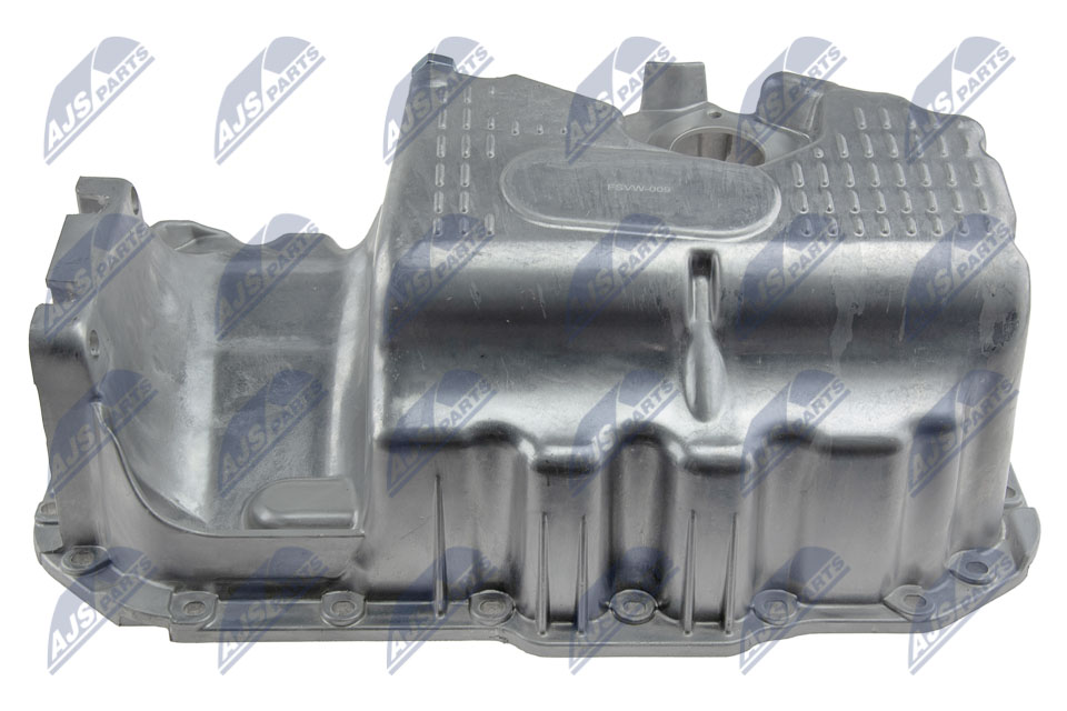 NTY BMO-VW-009 Масляный поддон