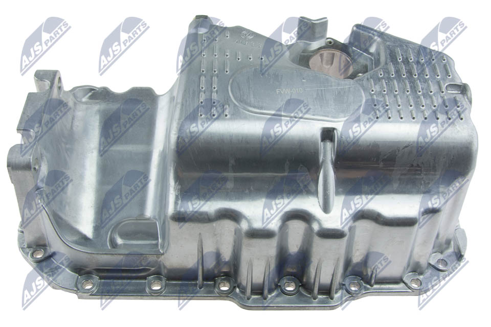 NTY BMO-VW-010 Ölwanne