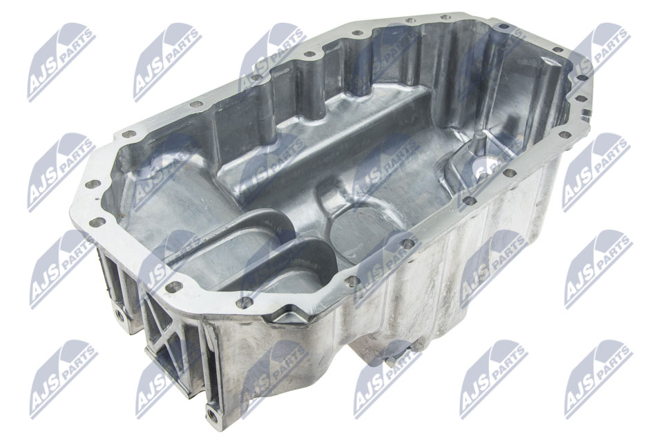 NTY BMO-VW-011 Масляный поддон