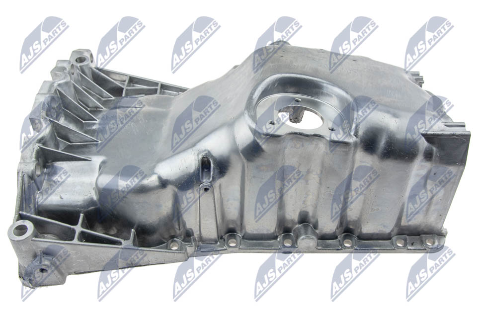 NTY BMO-VW-015 Ölwanne