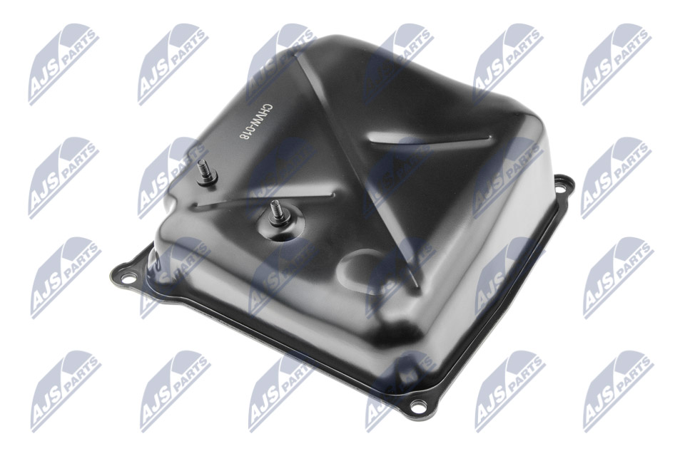 NTY BMO-VW-018 Ölwanne, Automatikgetriebe