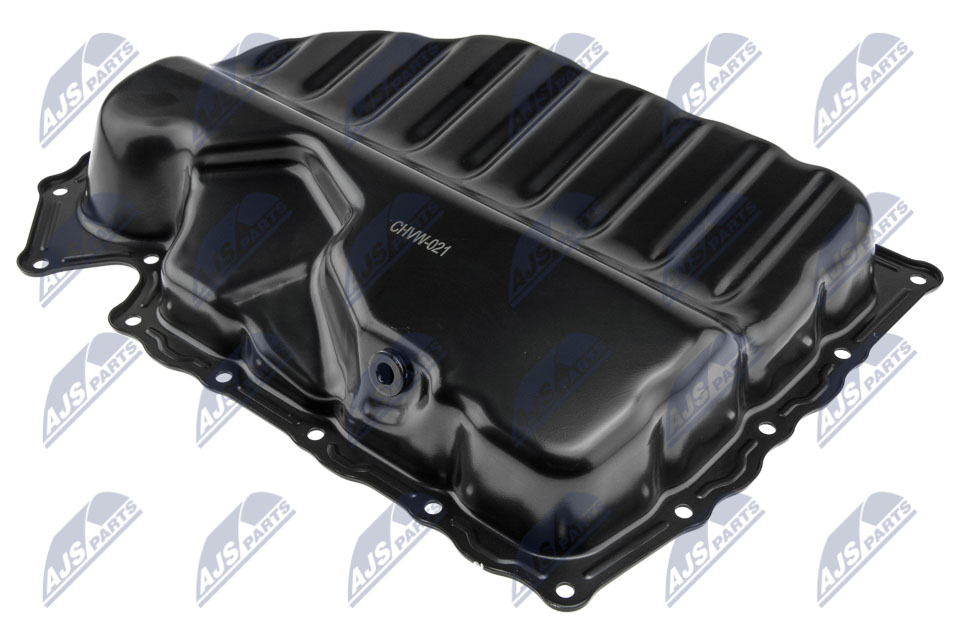 NTY BMO-VW-021 Baie ulei