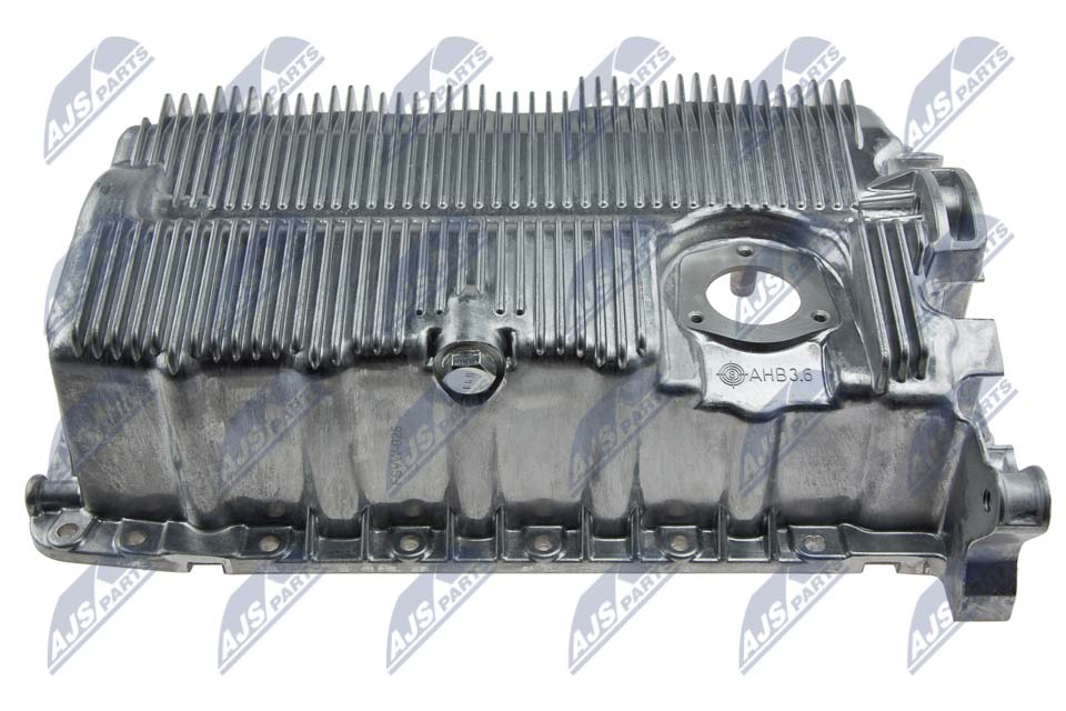 NTY BMO-VW-025 Ölwanne