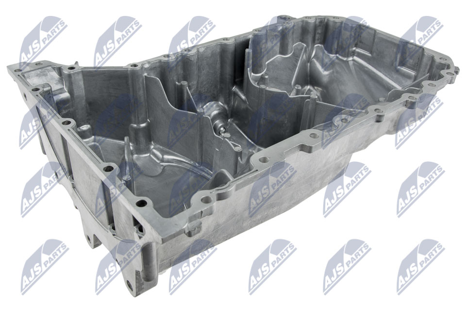 NTY BMO-VW-038 Ölwanne