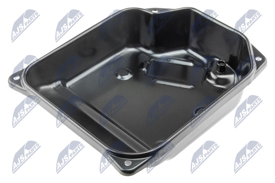 NTY BMO-VW-040 Ölwanne, Automatikgetriebe