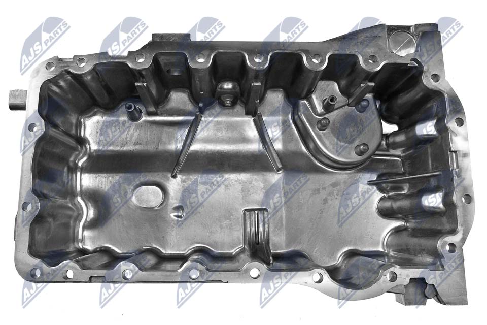 NTY BMO-VW-041 Масляный поддон