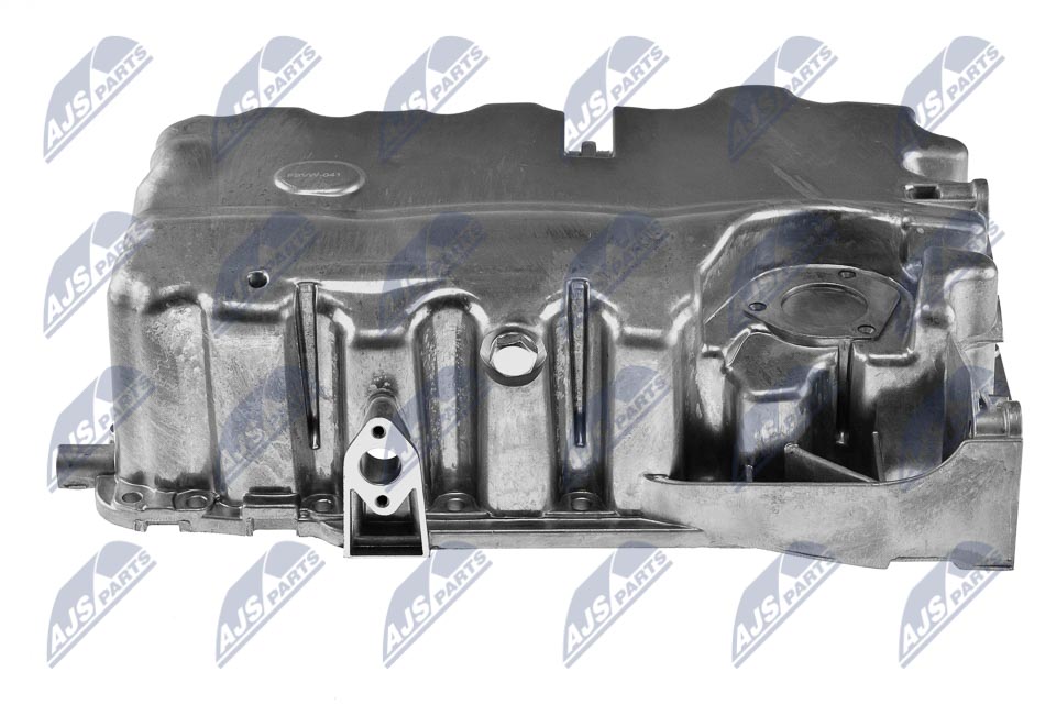 NTY BMO-VW-041 Масляный поддон