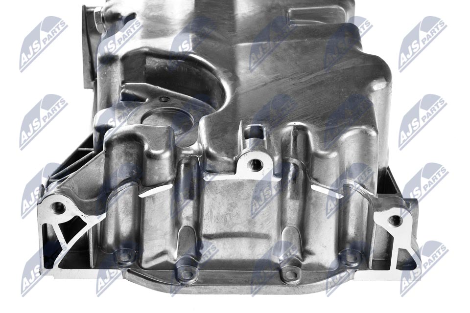 NTY BMO-VW-041 Масляный поддон